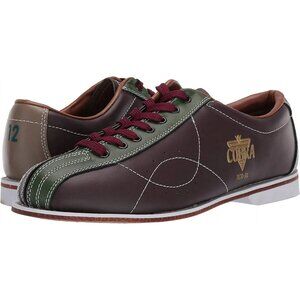 Mens TCR3L Cobra Rental Bowling Shoes Laces